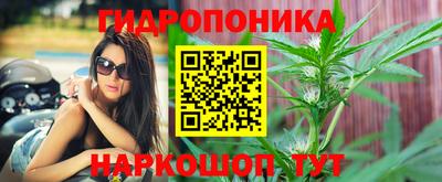 каннабис Коммунар